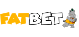 Fatbet Casino